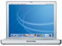 Powerbook G4 Mac Os X 10.5 Download